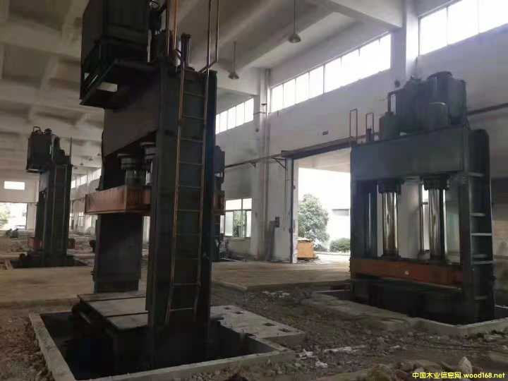  ��Ԕ����B