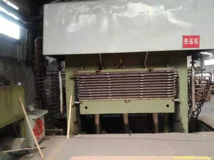  ��Ԕ����B