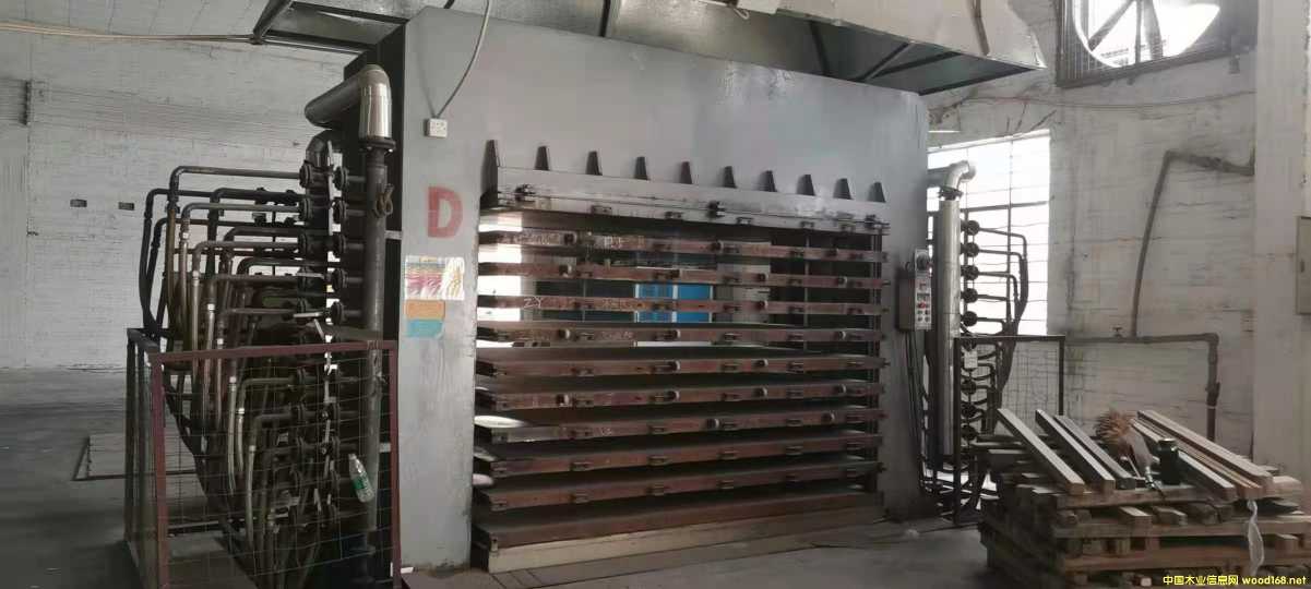  ��Ԕ����B