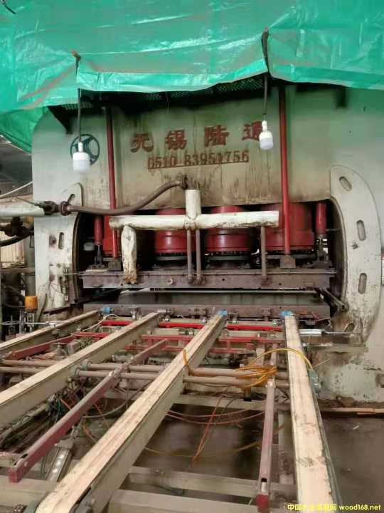  ��Ԕ����B