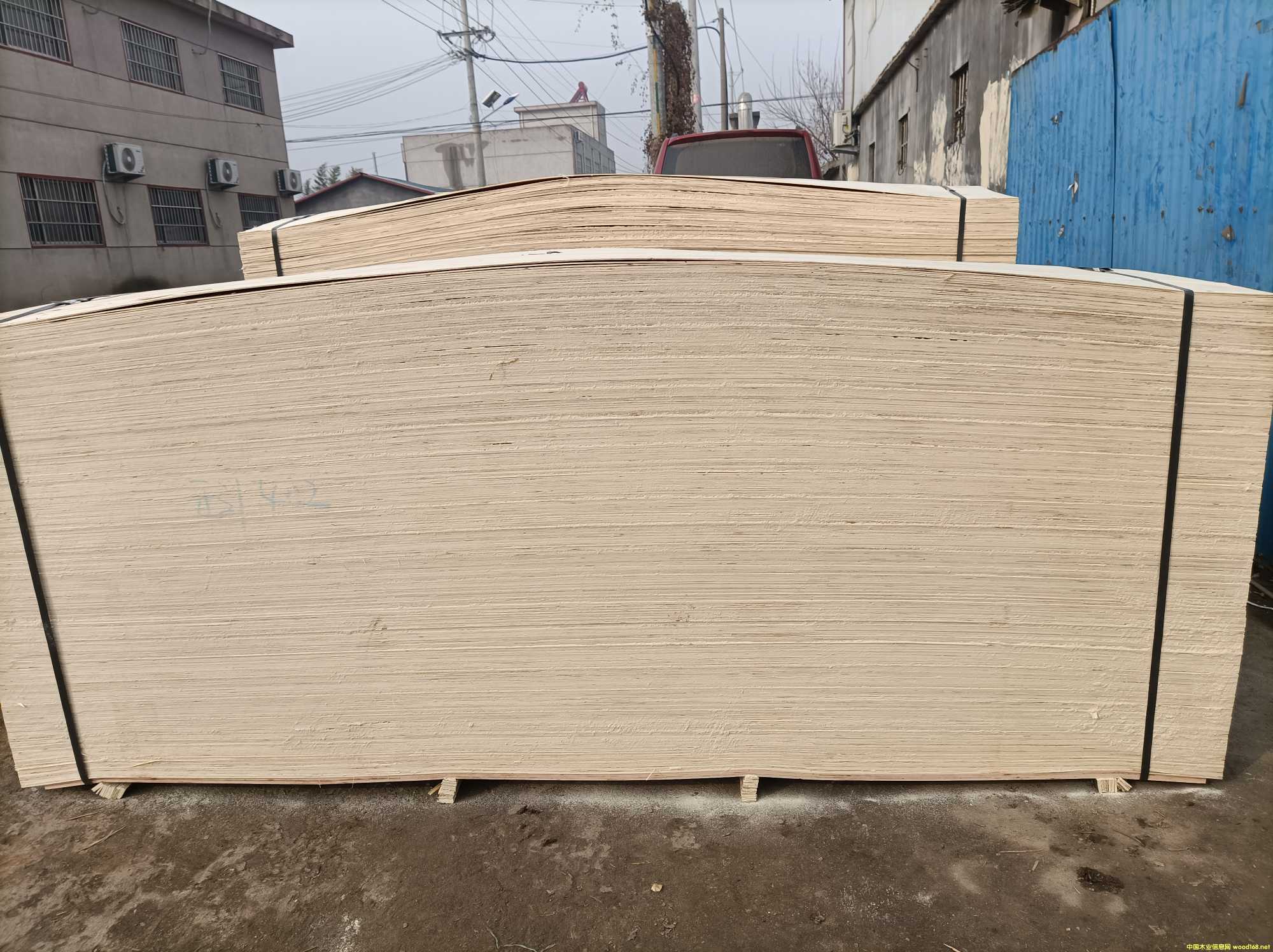  ��Ԕ����B