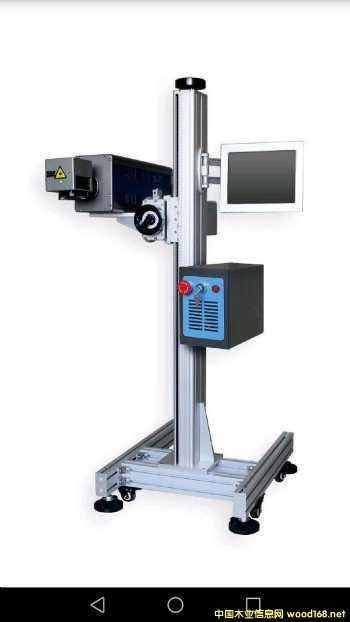  ��Ԕ����B