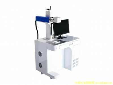  ��Ԕ����B