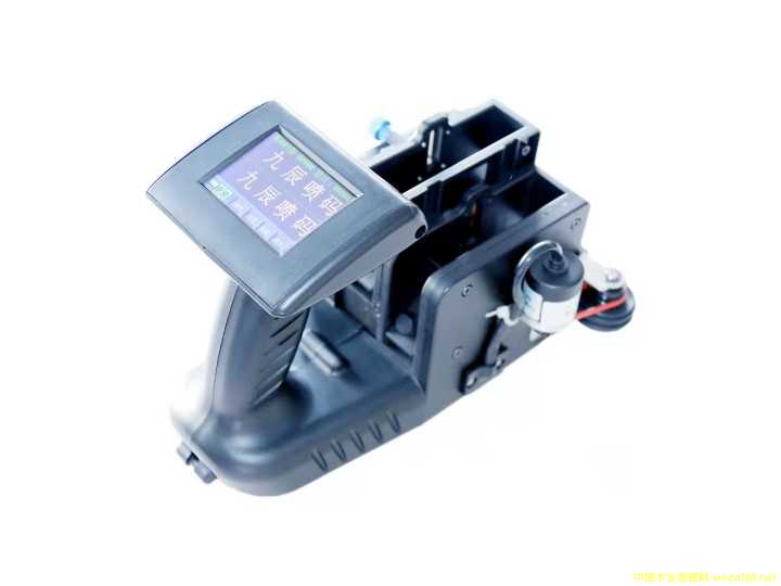  ��Ԕ����B