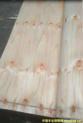  ��Ԕ����B