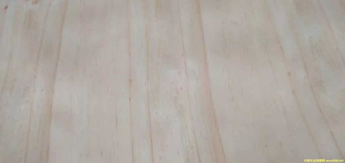  ��Ԕ����B