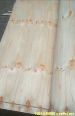  ��Ԕ����B