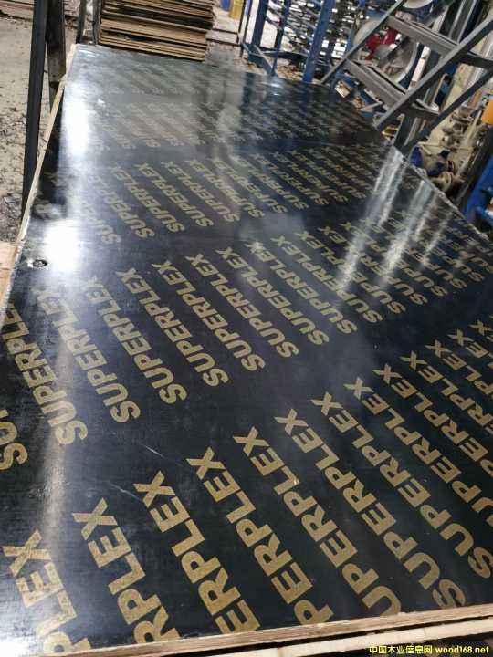  ��Ԕ����B