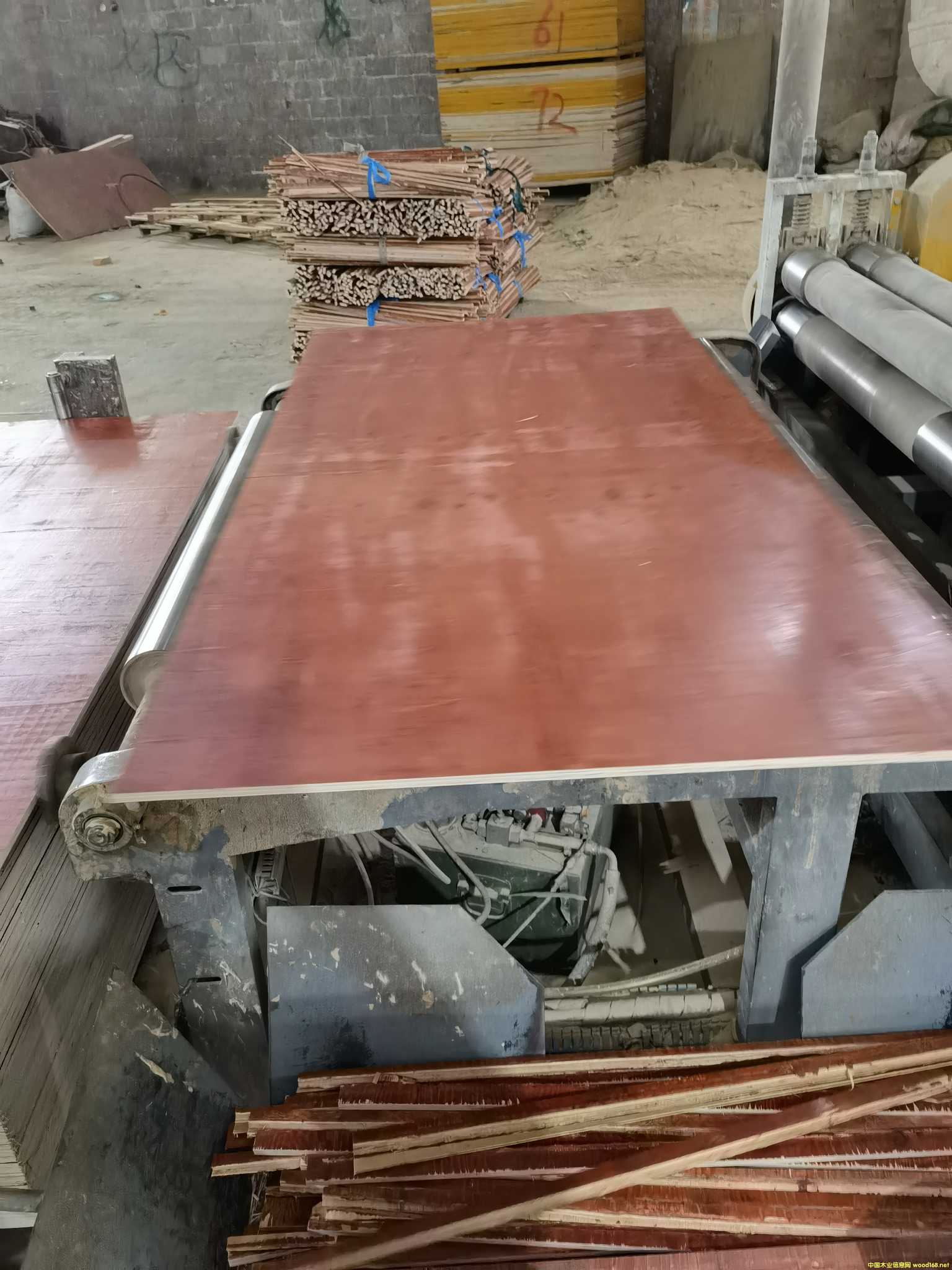  ��Ԕ����B