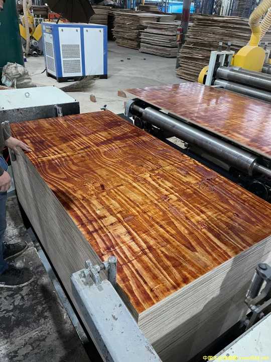  ��Ԕ����B