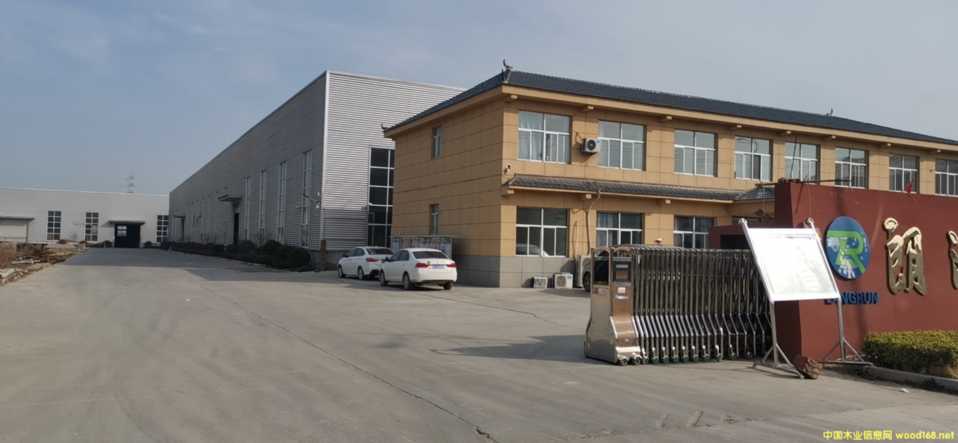  ��Ԕ��(x��)��B