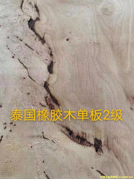  �M(j��n)�����zľ���Іΰ��Ԕ��(x��)��B