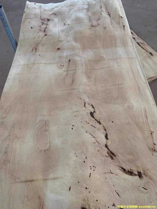  �M�����zľ���Іΰ�