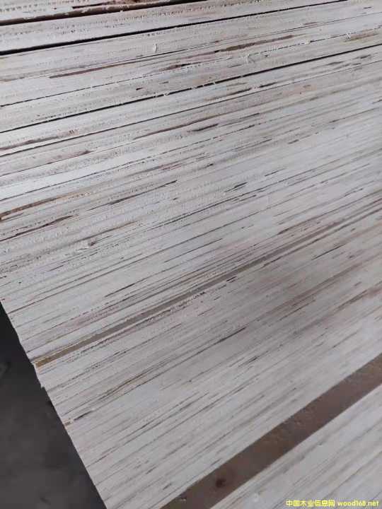  ��Ԕ����B