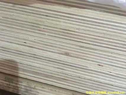  ��Ԕ����B