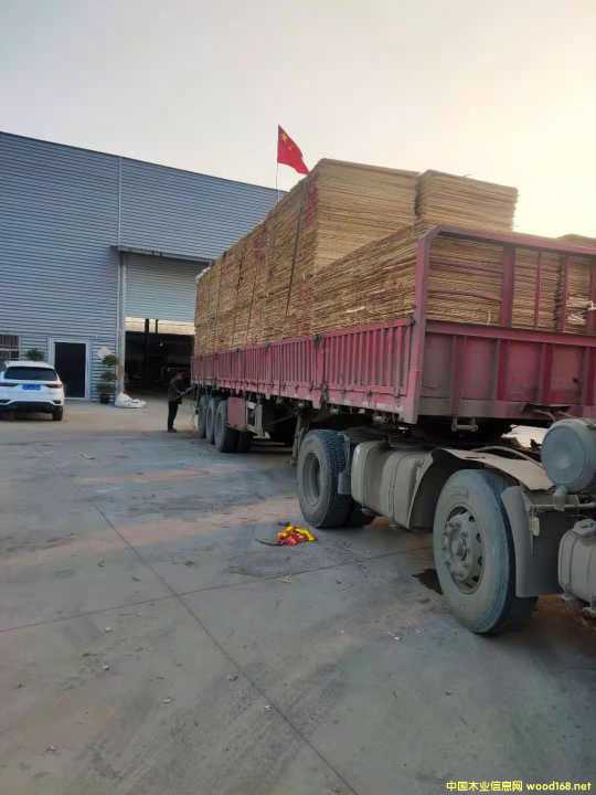  ��Ԕ����B