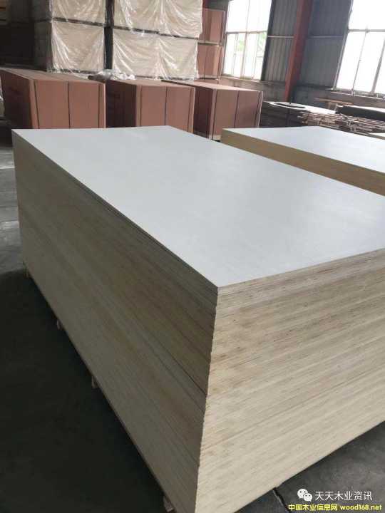  LVL�p�N���׿Ƽ�ľ��Ƥ��Ԕ����B