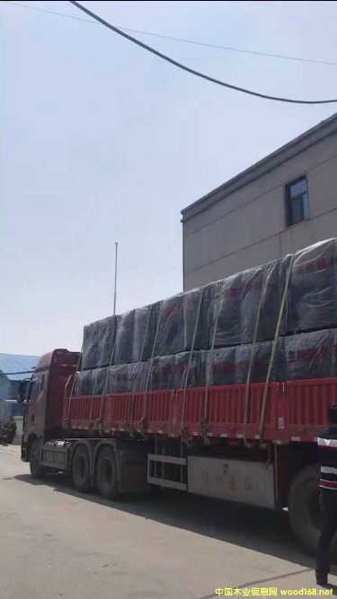  ��Ԕ��(x��)��B