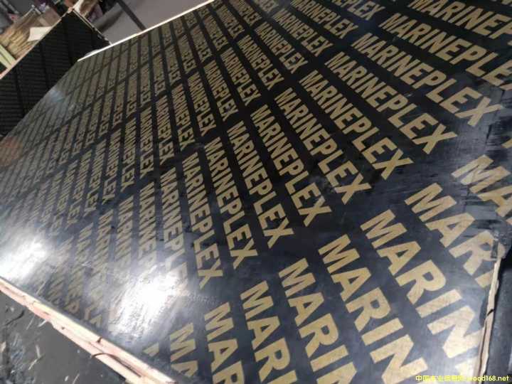  ��Ԕ����B