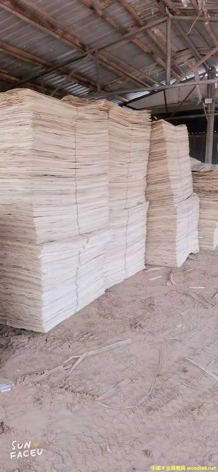  ��Ԕ����B