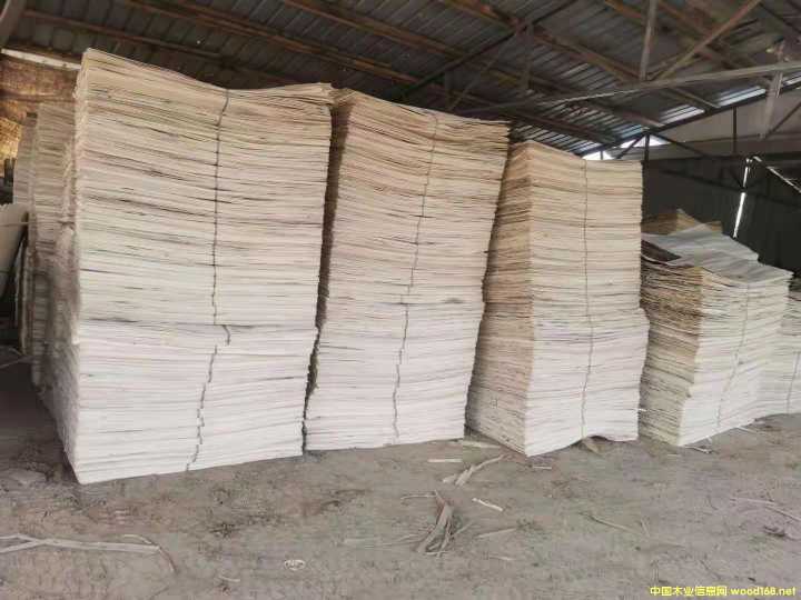  ��Ԕ����B