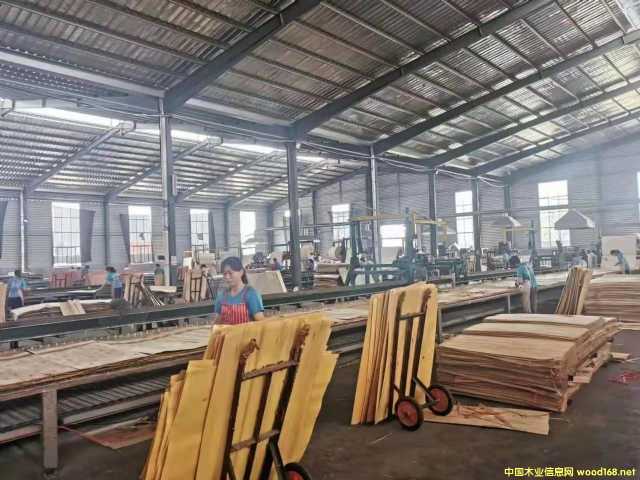  ��Ԕ����B