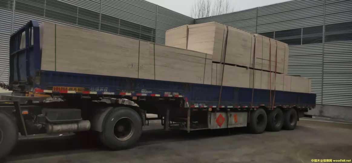  ��Ԕ����B