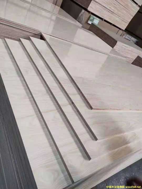  ��Ԕ����B