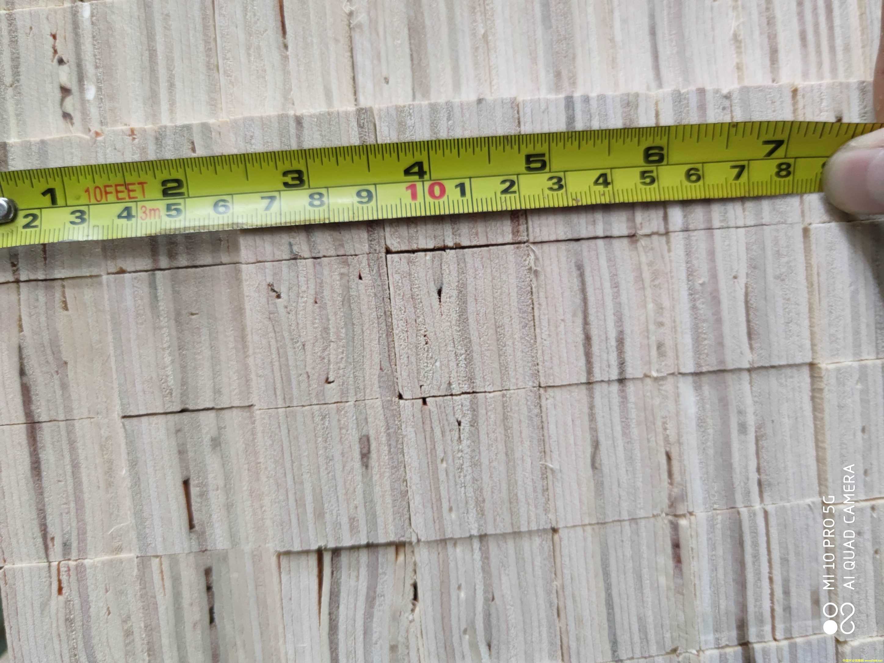  ��Ԕ��(x��)��B