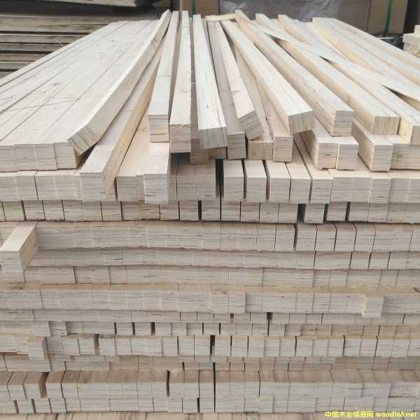  ��Ԕ��(x��)��B