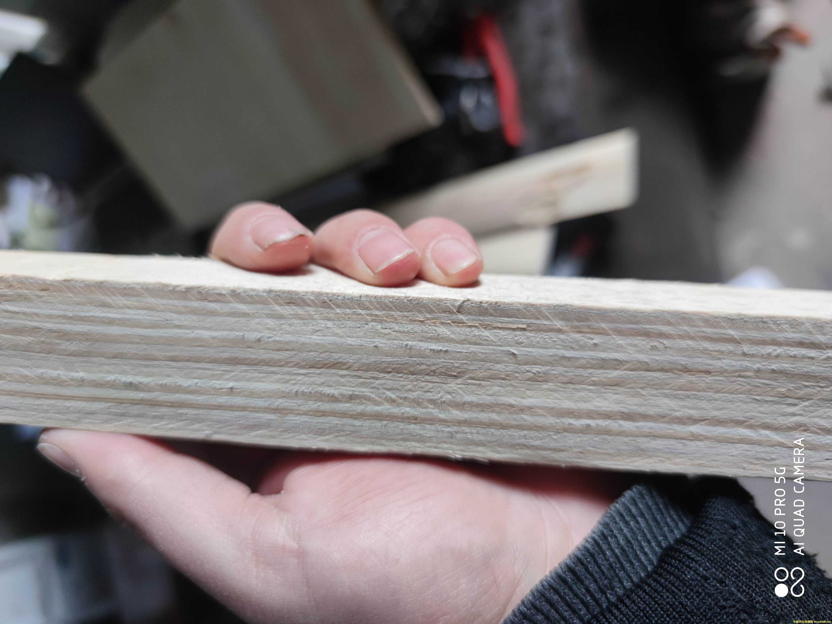  ��Ԕ��(x��)��B