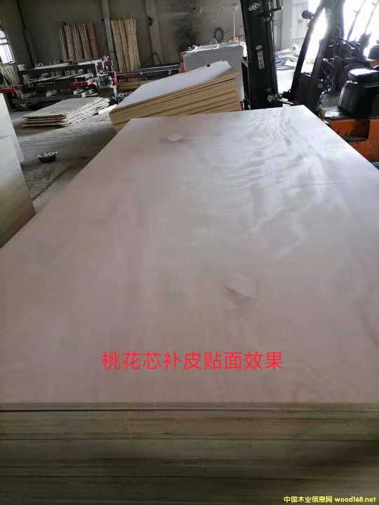  ��Ԕ����B