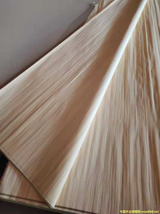  ��Ԕ����B