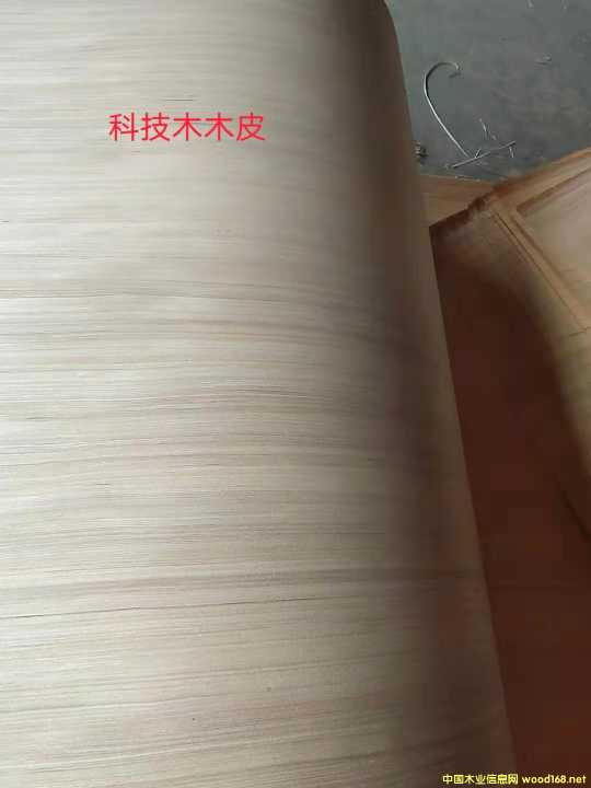  ��Ԕ����B