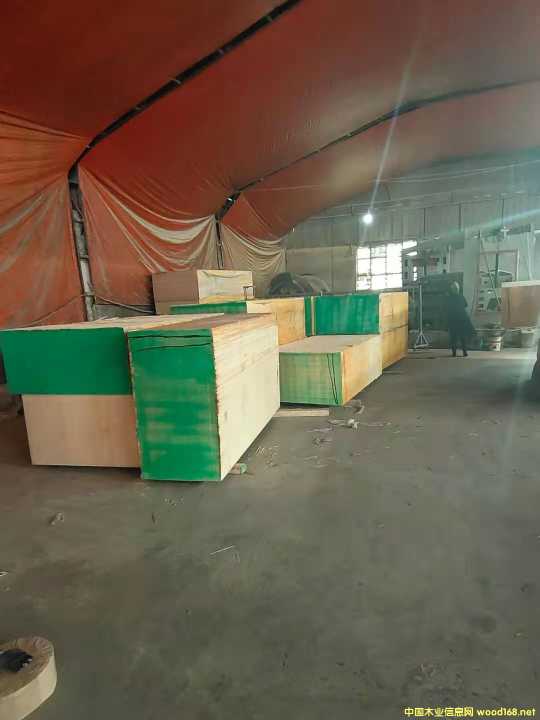  ��Ԕ����B