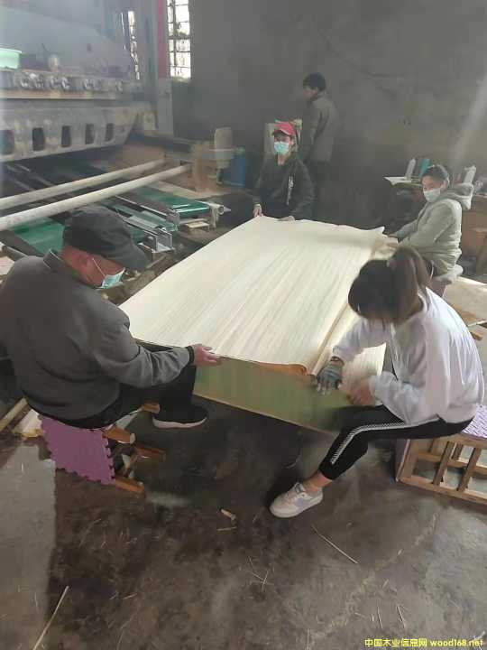  ��Ԕ����B