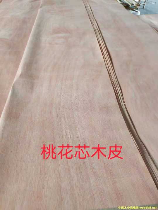  ��Ԕ����B