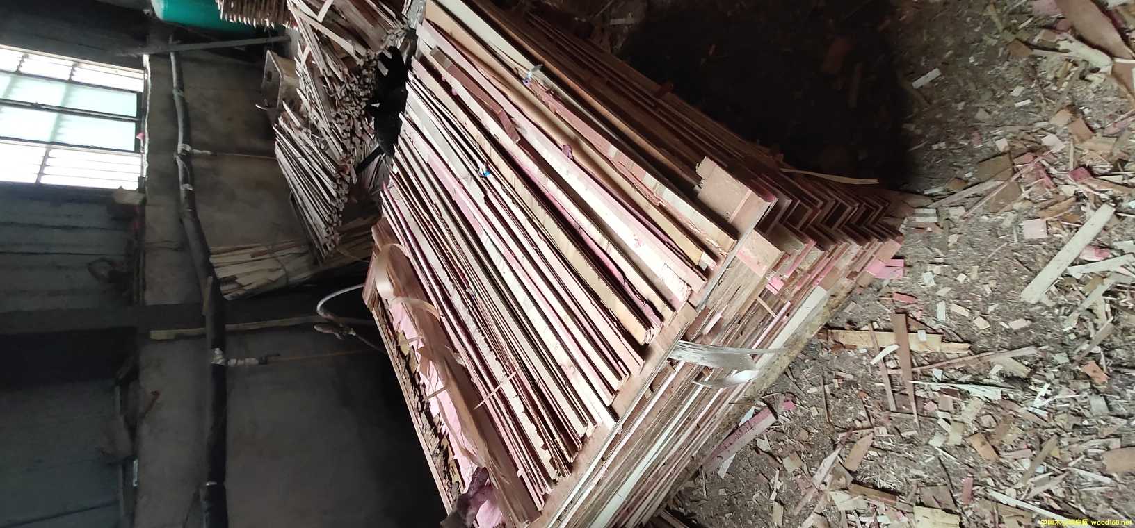  �бP���Ԕ����B