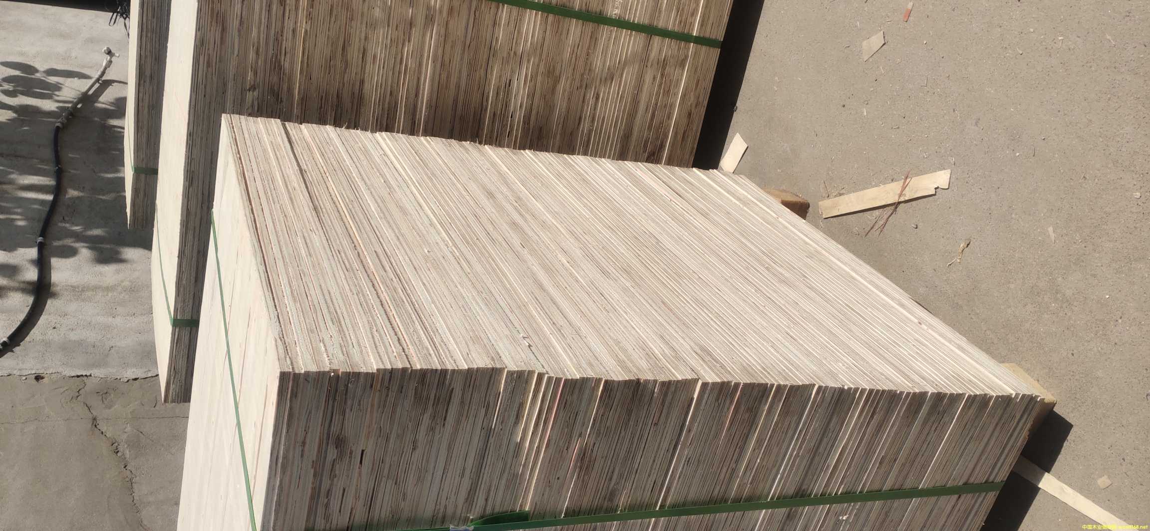  ��Ԕ����B