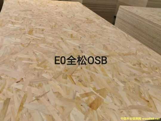  ��Ԕ����B