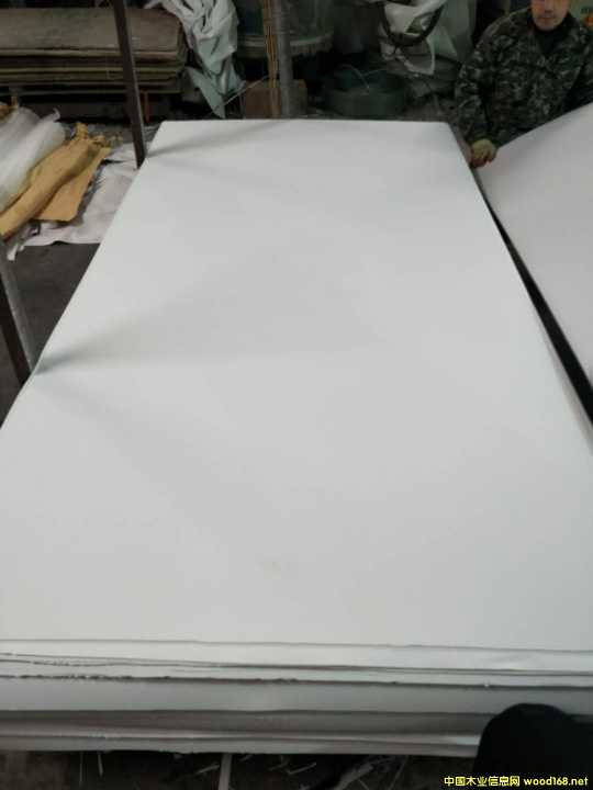 ����PVC��