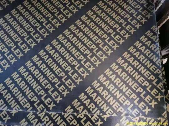  ��Ԕ����B