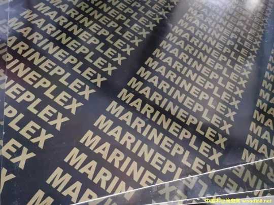  ��Ԕ����B