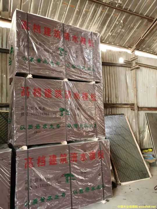  ��Ԕ����B