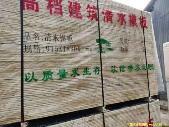  ��Ԕ����B