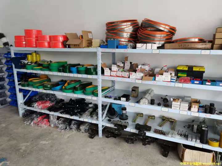  ��Ԕ����B