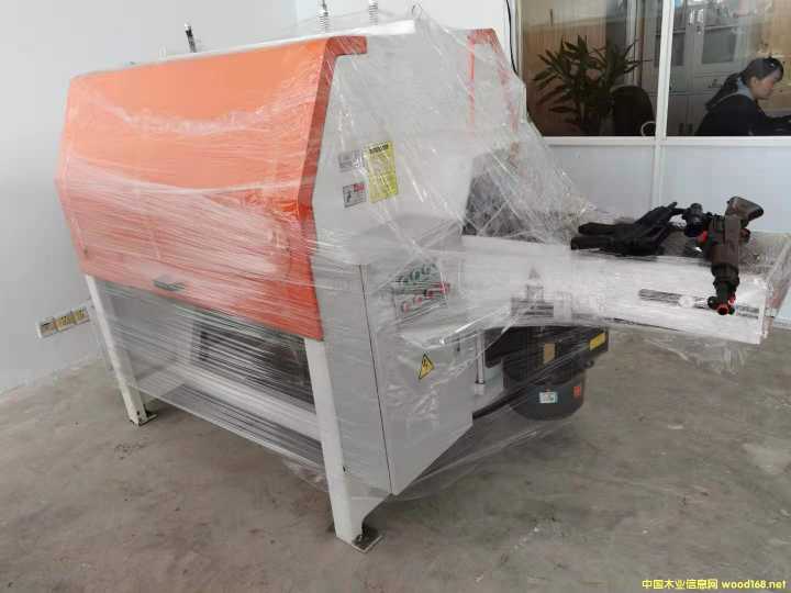  ��Ԕ����B