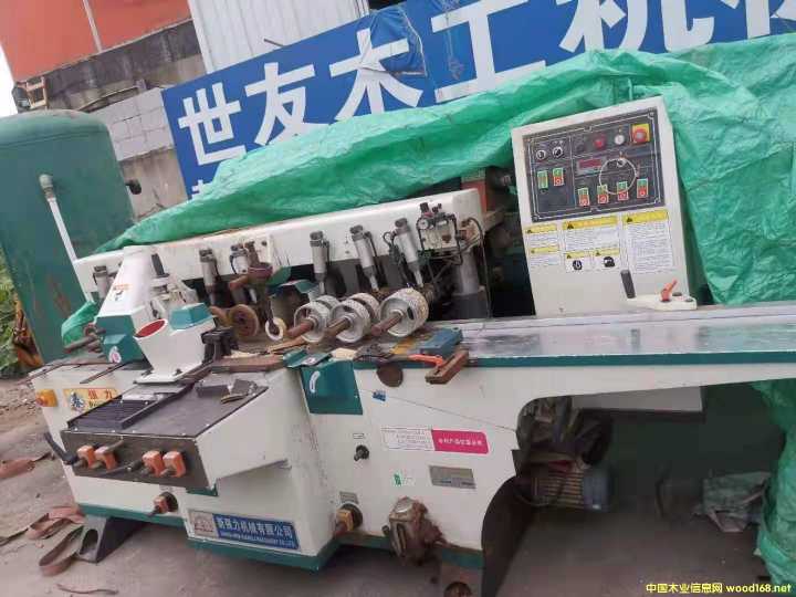  ��Ԕ����B