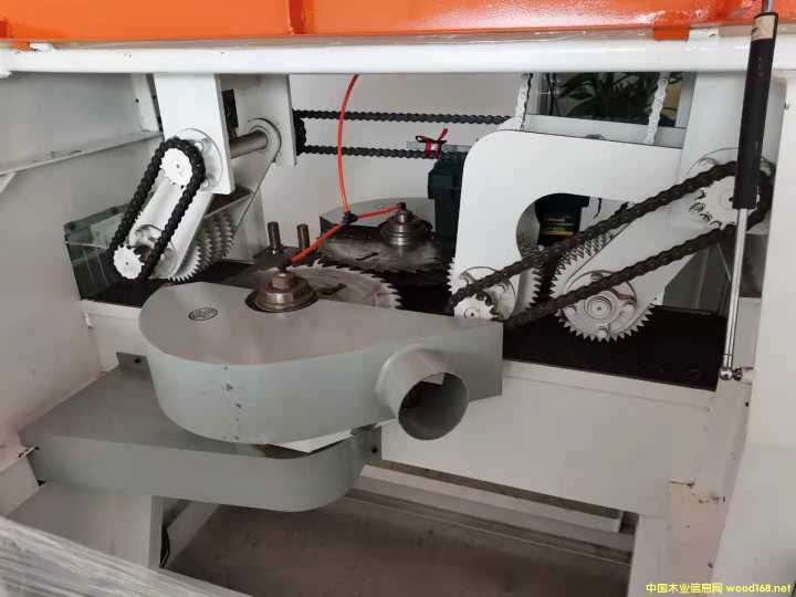  ��Ԕ����B