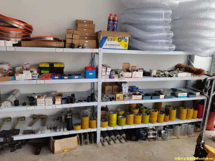  ��Ԕ����B